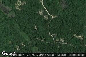 7 S Ridge Rd, Bradford, NH 03221