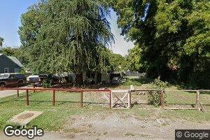2620 Freebridge St, Redding, CA 96001