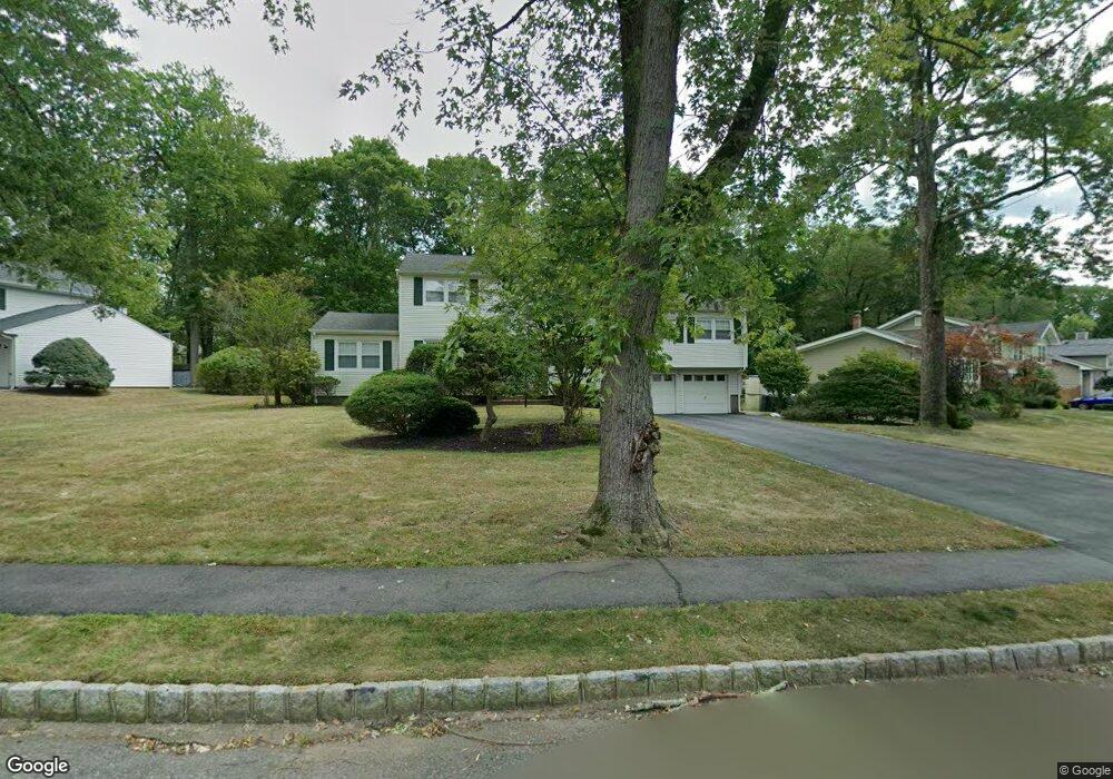 50 Billingsley Dr, Livingston, NJ 07039 - photo 1