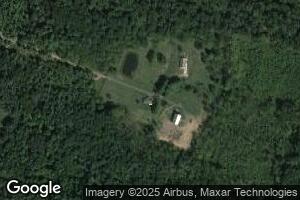 676 Skips Ln, Mc Connellsburg, PA 17233