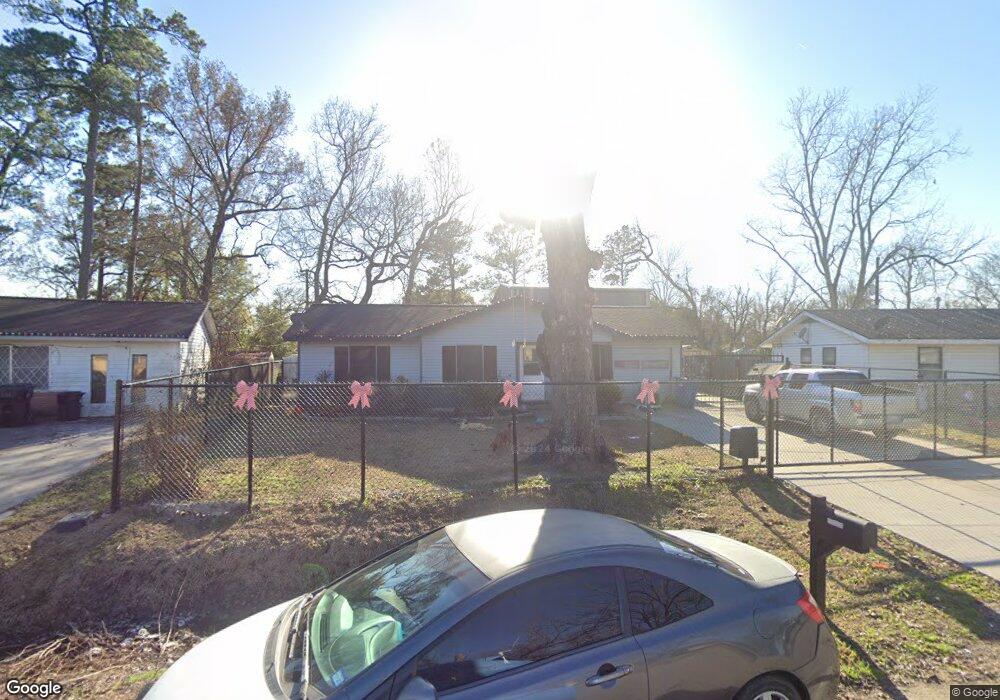 11607 Innsbury Dr, Houston, TX 77093 - photo 1