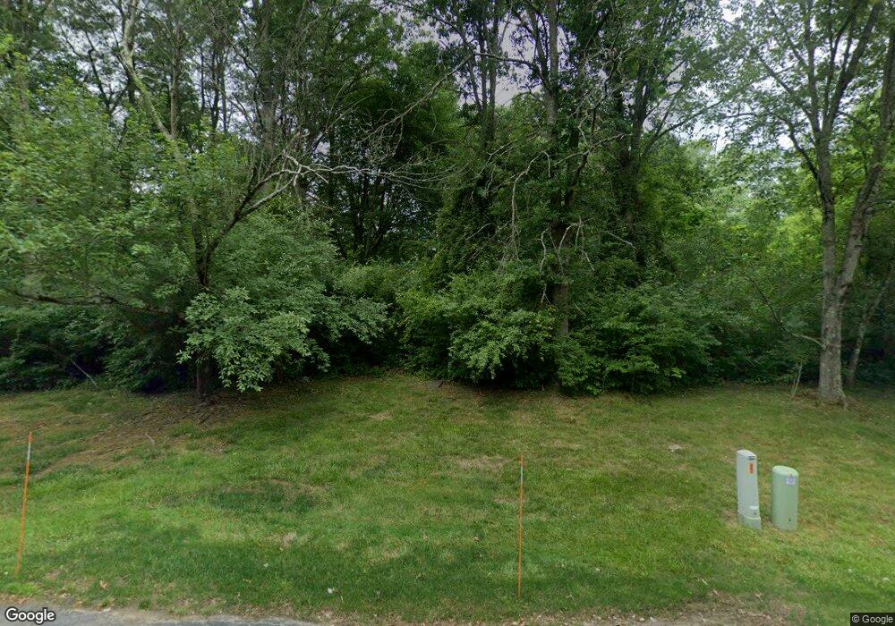 101 Brooks Bend, Princeton, NJ 08540 - photo 1