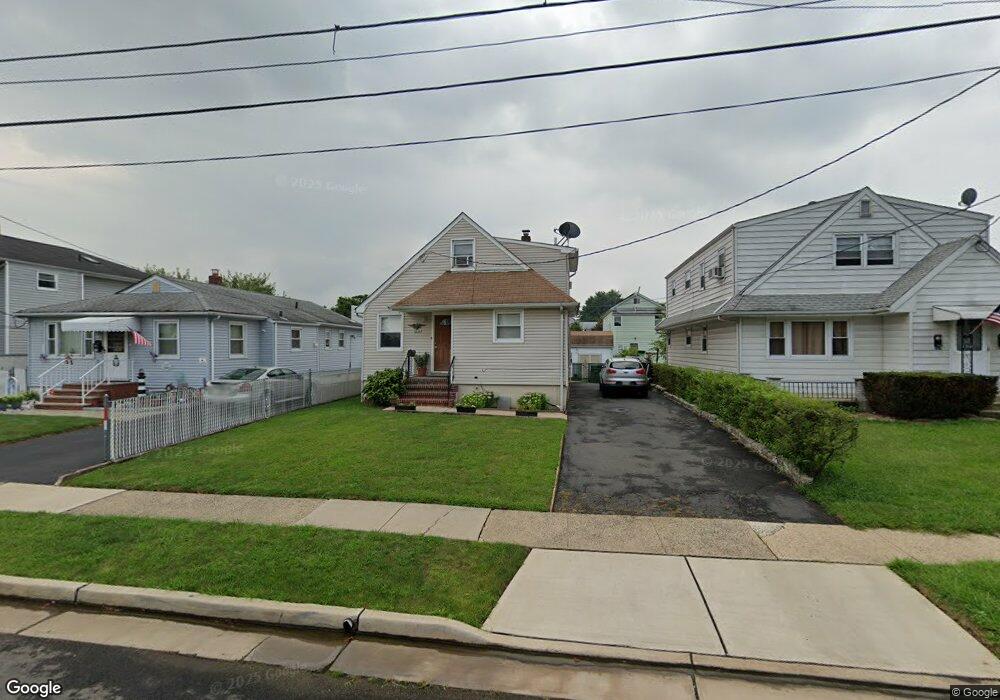 1314 Emma Place, Linden, NJ 07036 - photo 1