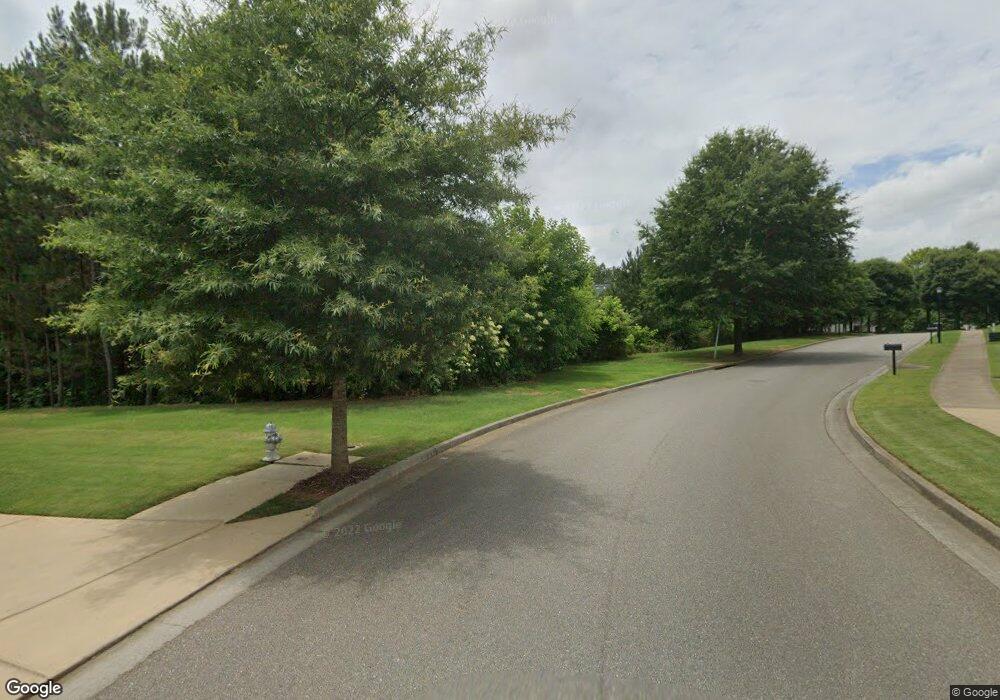 0 Argyle Ct unit 7568232, Canton, GA 30115 - photo 1