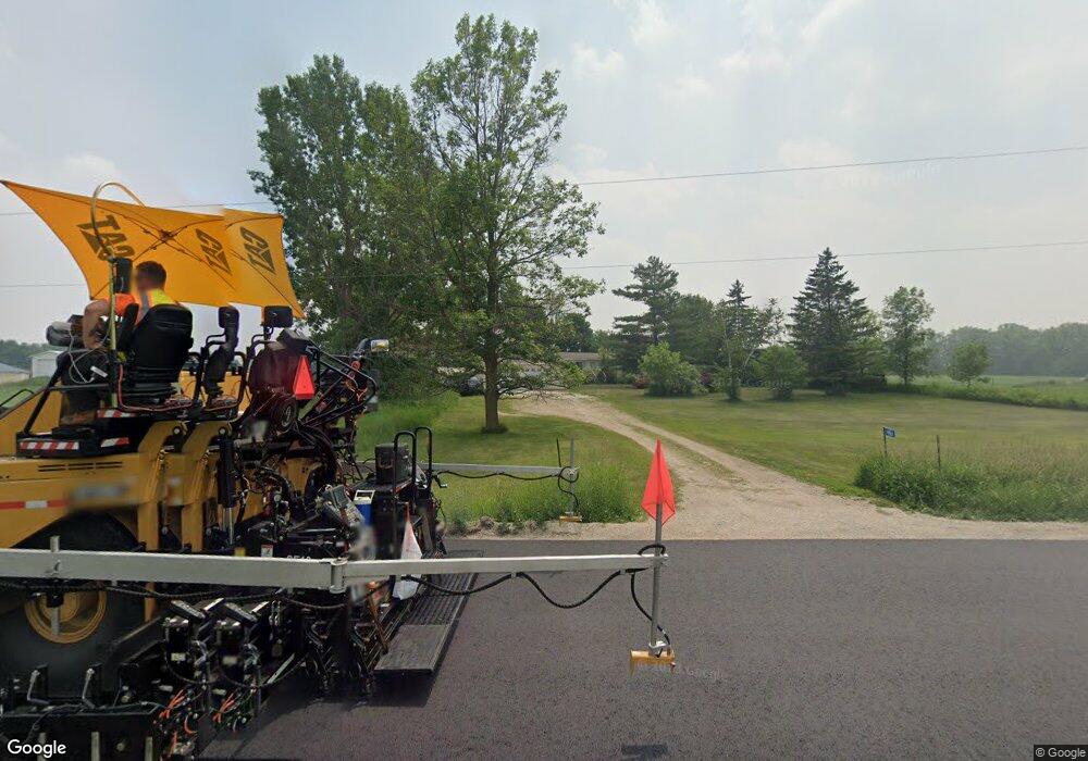 4866 Shirley Rd, Denmark, WI 54208 - photo 1