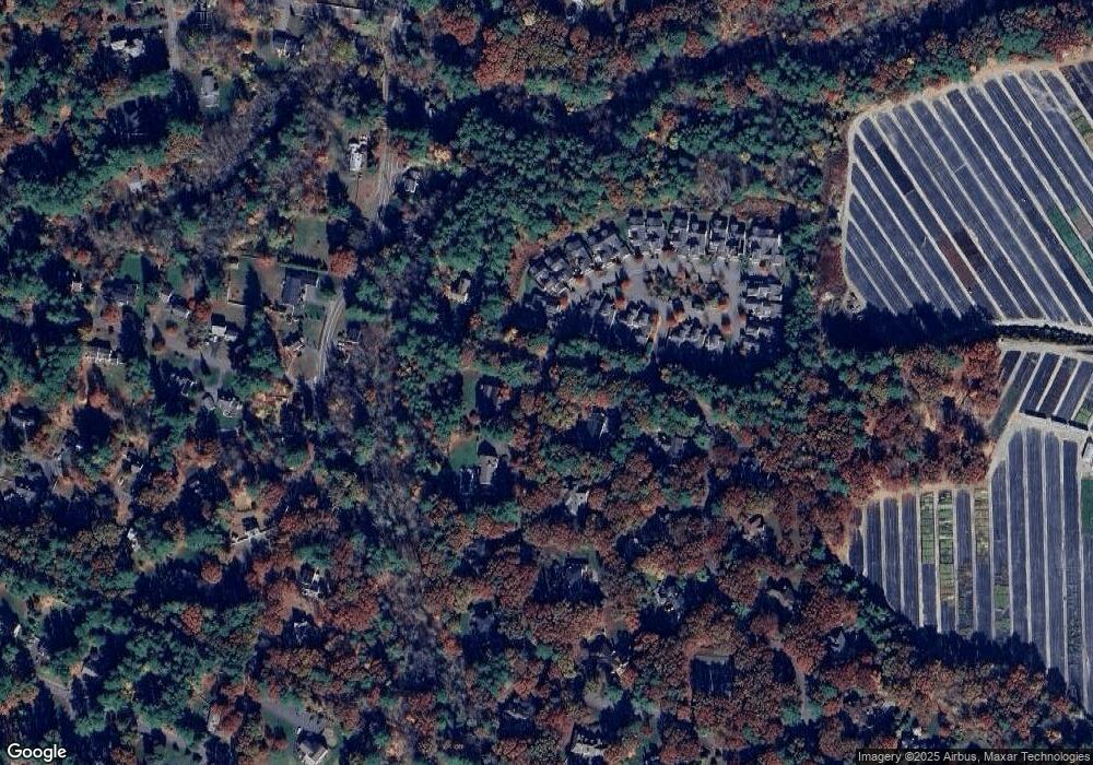 3 Bridle Path, Sudbury, MA 01776 - photo 1