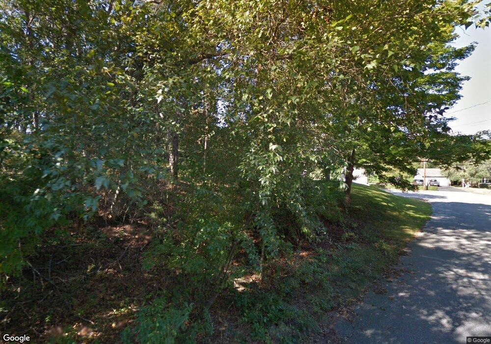 24 Johns Ln, Sagamore, MA 02561 - photo 1