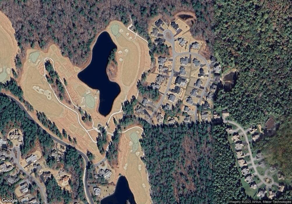 1 Shagbark Cir, Mattapoisett, MA 02739 - photo 1