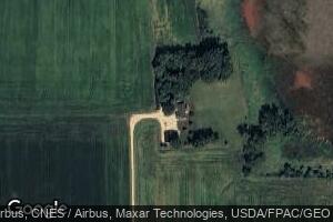61030 State Highway 30, Minnesota Lake, MN 56068