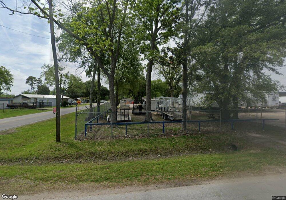 5114 Brunswick St, Houston, TX 77039 - photo 1