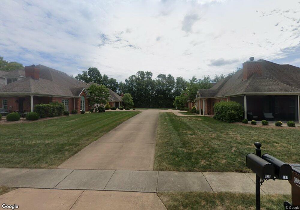 259 Sugartree Ln, Versailles, KY 40383 - photo 1