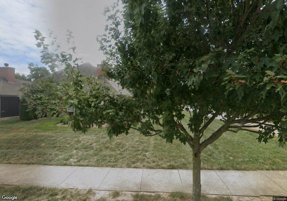 249 Sugartree Ln, Versailles, KY 40383 - photo 1