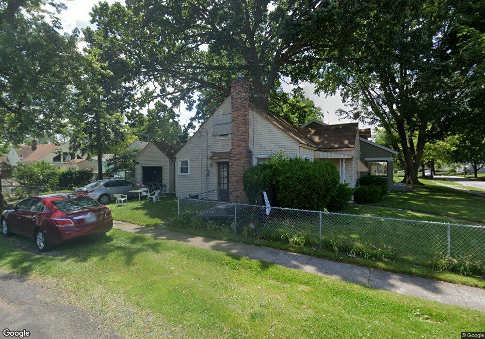 2603 Ivy Place, Toledo, OH 43613 - photo 1