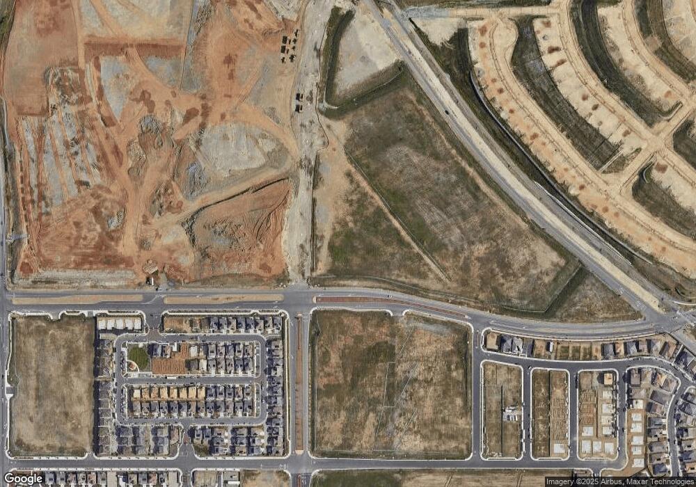 3196 Arbor Vw Dr, Folsom, CA 95630 - photo 1