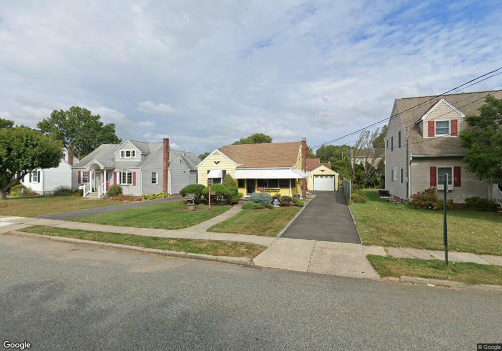 1-27 Berdan Ave unit 1X, Fair Lawn, NJ 07410 - photo 1