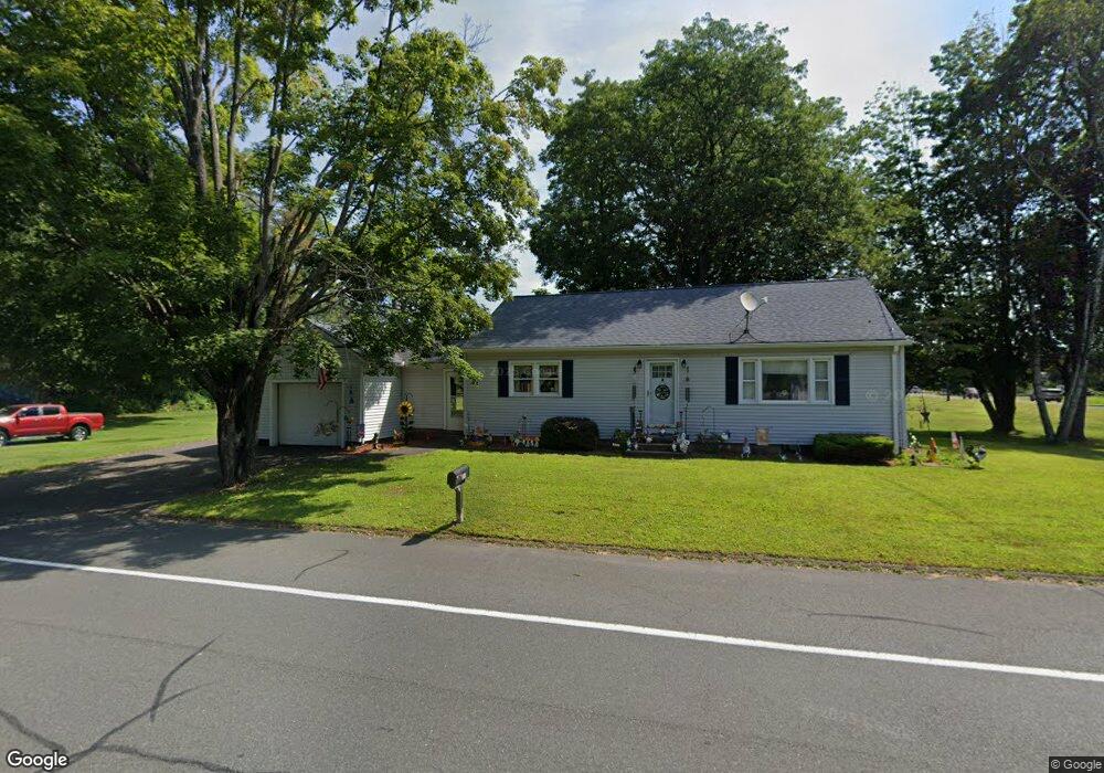 41 Bacon Rd, Enfield, CT 06082 - photo 1