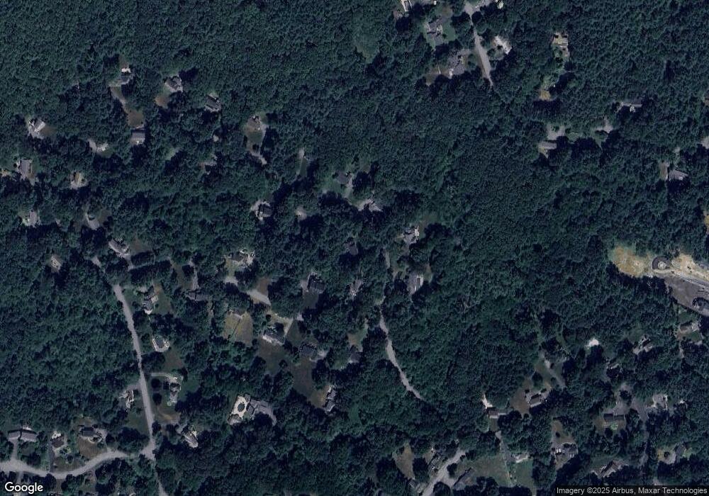 39 Maynard Farm Rd, Sudbury, MA 01776 - photo 1