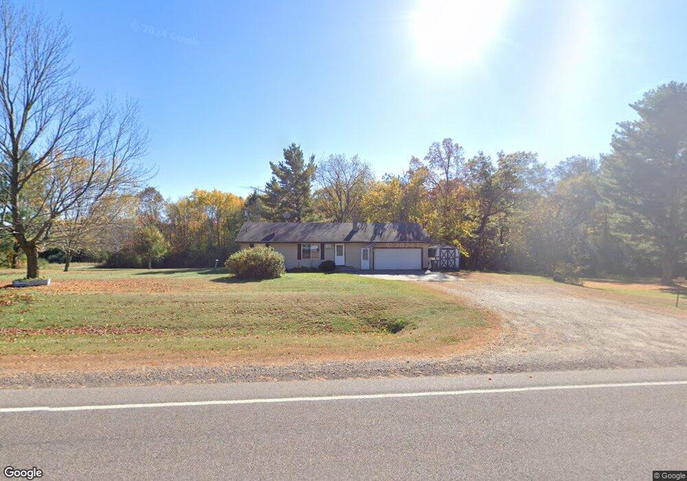 2395 4 1/2 Ave, Chetek, WI 54728 - photo 1