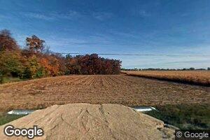 W4910 Ertl Rd, Menasha, WI 54952