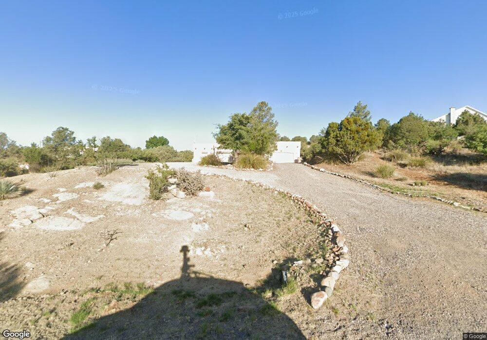 34 Briarwood Ln, Silver City, NM 88061 - photo 1