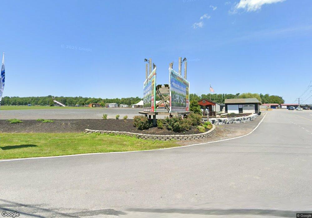 6325 Interchange Rd, Lehighton, PA 18235 - photo 1