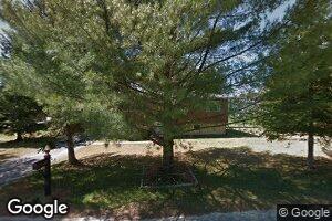 5 Andrea St, Lisbon, ME 04250