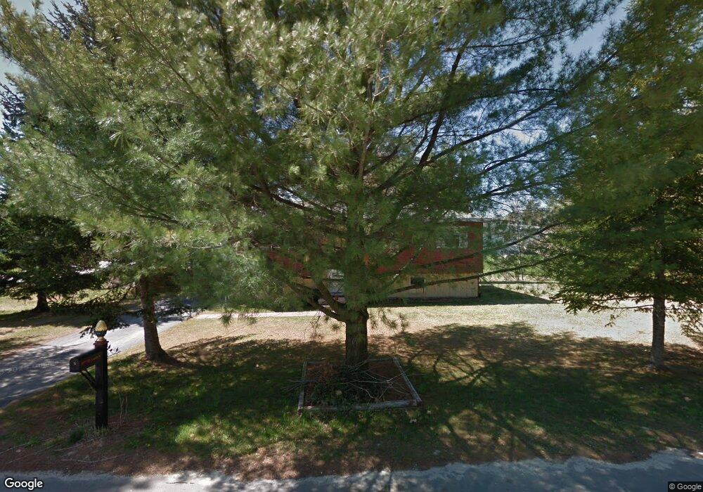 5 Andrea St, Lisbon, ME 04250 - photo 1