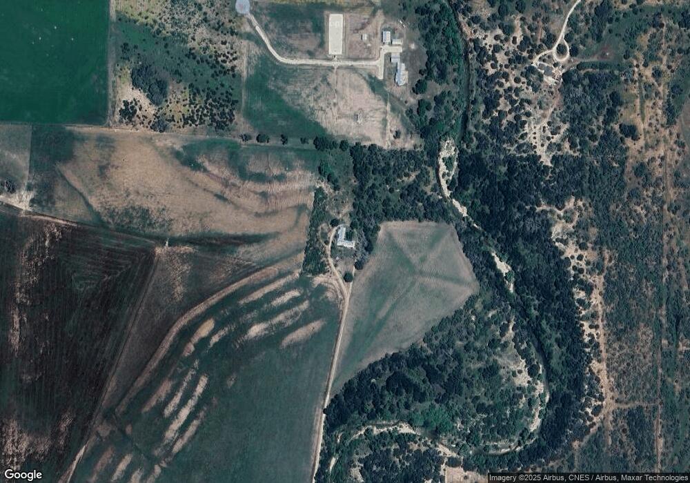 2716 Morris Ranch Rd, Fredericksburg, TX 78624 - photo 1