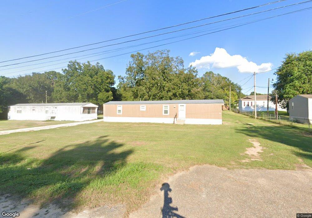 101 Gilley Rd, Dothan, AL 36305 - photo 1