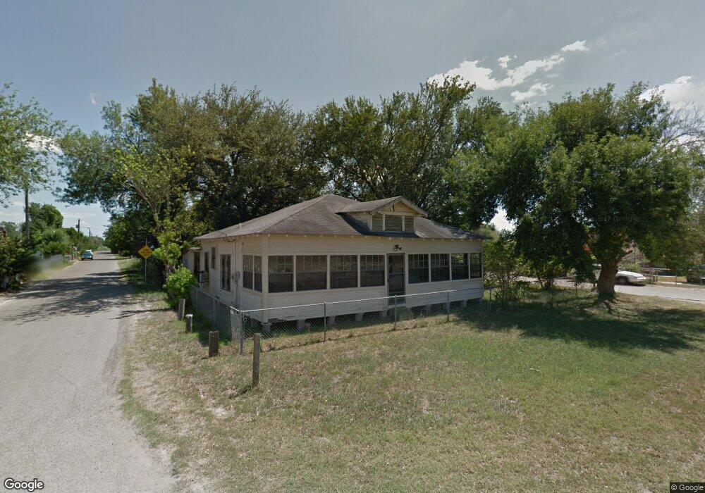 515 S 16th St, Donna, TX 78537 - photo 1