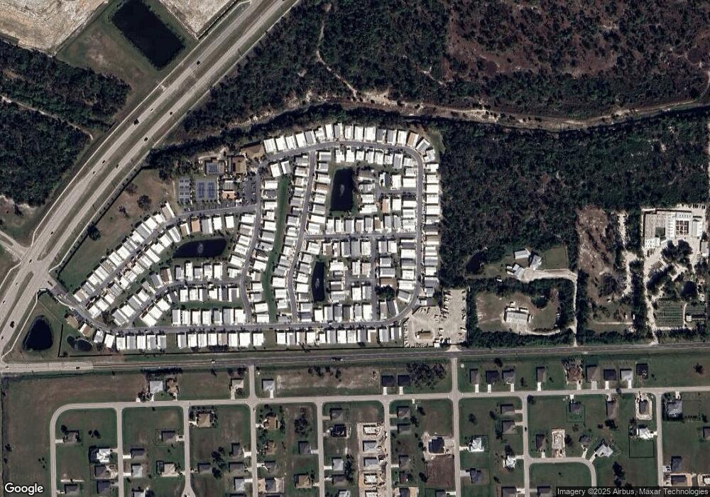 136 Summerfest St, Punta Gorda, FL 33955 - photo 1