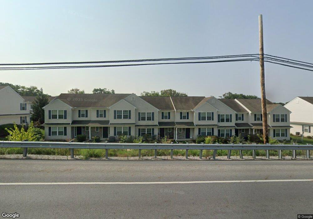 19 Broderick Ct, Leola, PA 17540 - photo 1