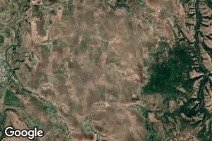 00000 Hindman Rd Unit 200,900, Elgin, OR 97827