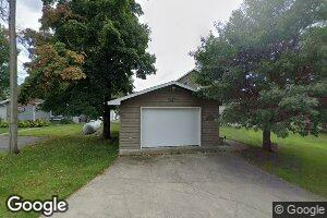 14233 Maple Inn Rd SE, Mentor, MN 56736