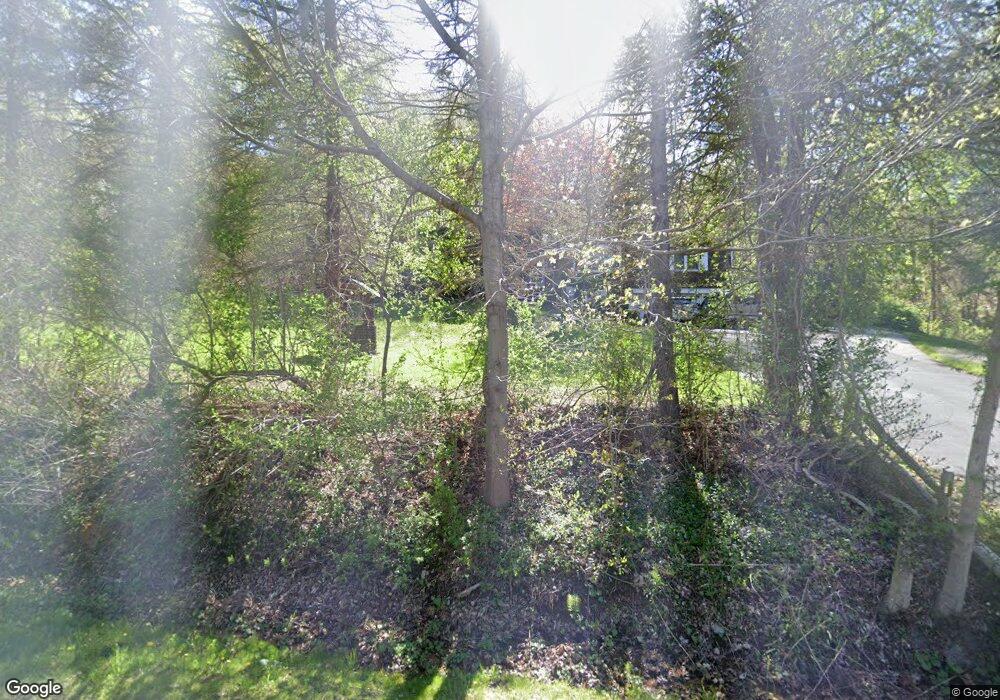 16 Old Laroe Rd, Chester, NY 10918 - photo 1