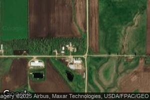 392 61st St, Chandler, MN 56122