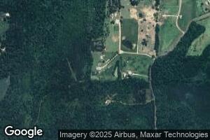 40156 Lovebird Ln, Franklinton, LA 70438