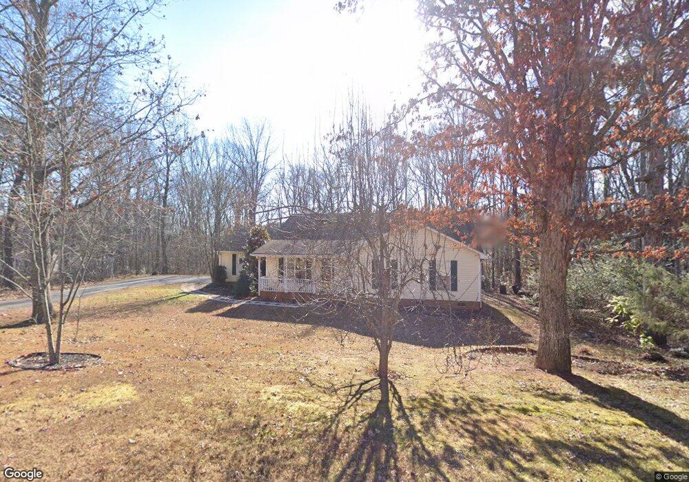 106 Mcintosh Ln, Inman, SC 29349 - photo 1