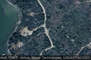 000 Flat Bay Dr, Harrington, ME 04643