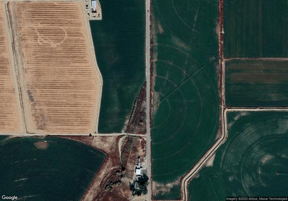 1039 Stateline Rd, Adrian, OR 97901 - photo 1