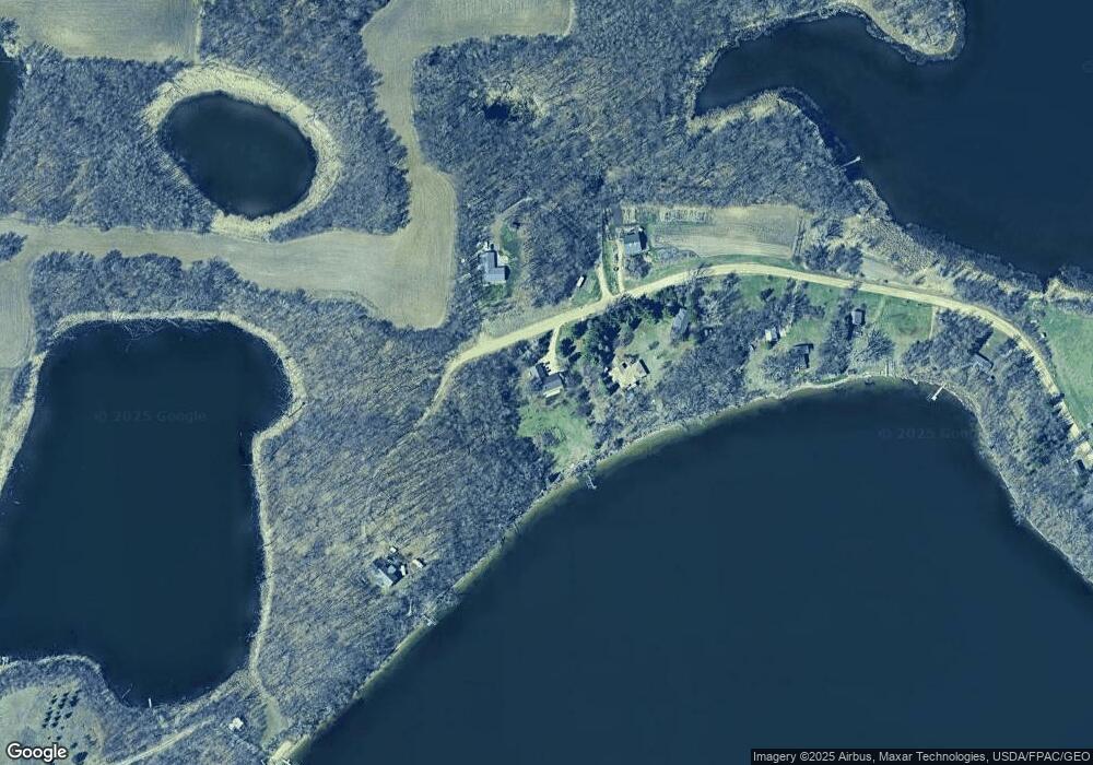 9120 Rachel Shore SW, Farwell, MN 56327 - photo 1