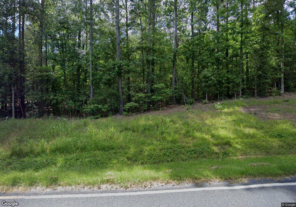 495 Ophir Rd, Troy, NC 27371 - photo 1