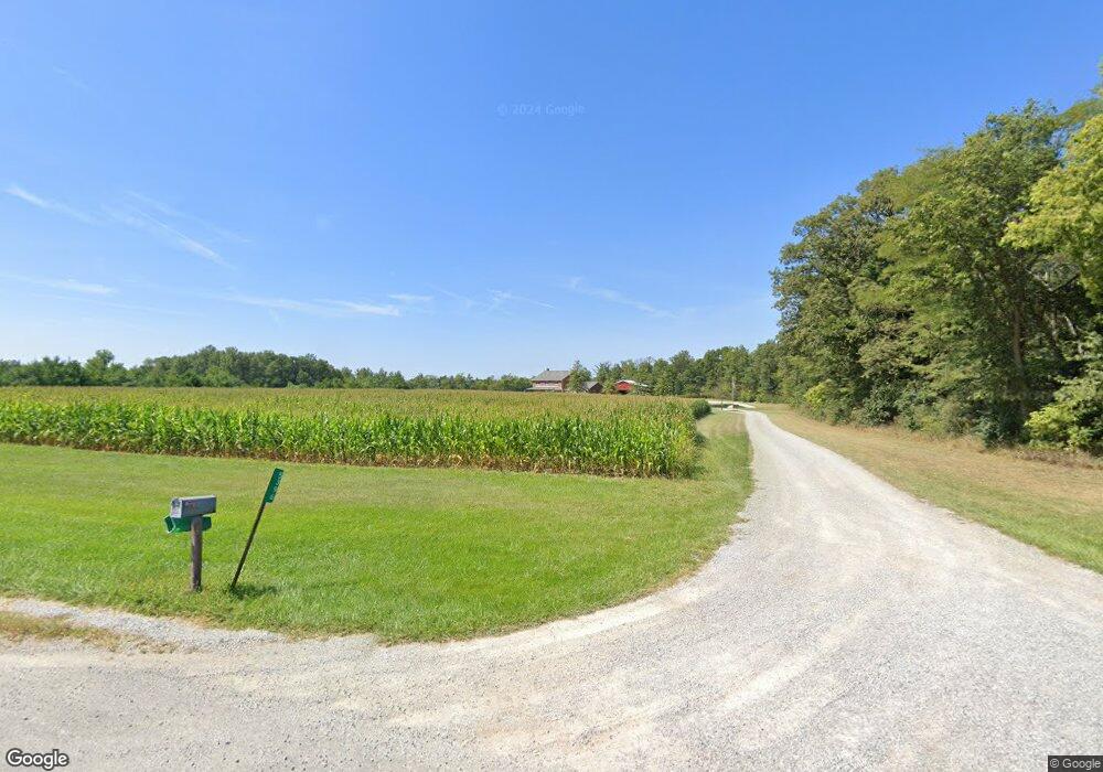 5396 N 450 E, Portland, IN 47371 - photo 1