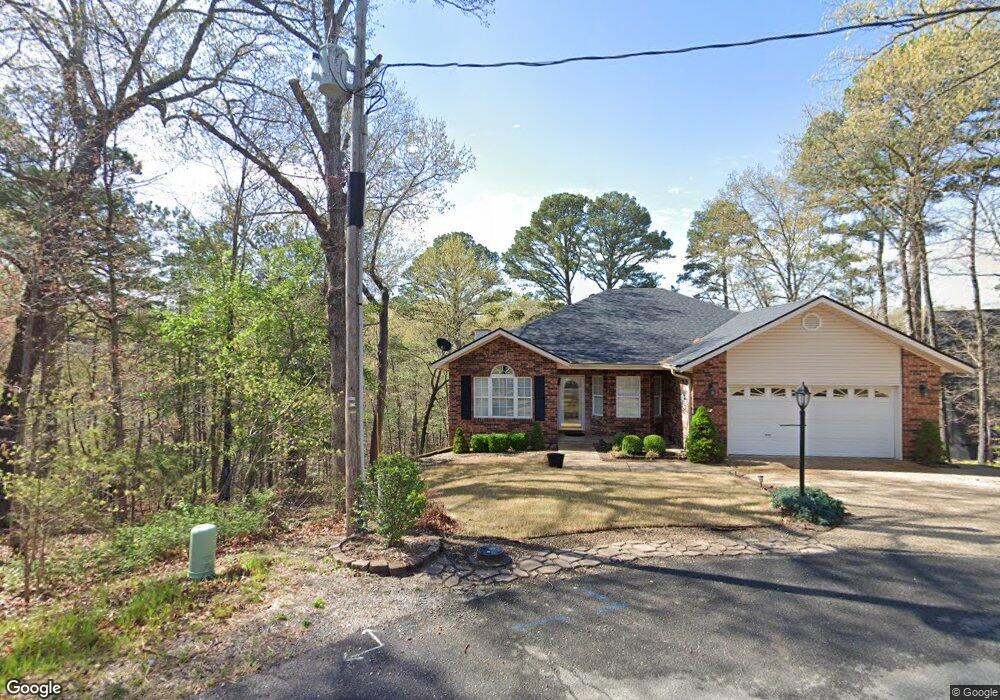 9 Hursley Ln, Bella Vista, AR 72714 - photo 1