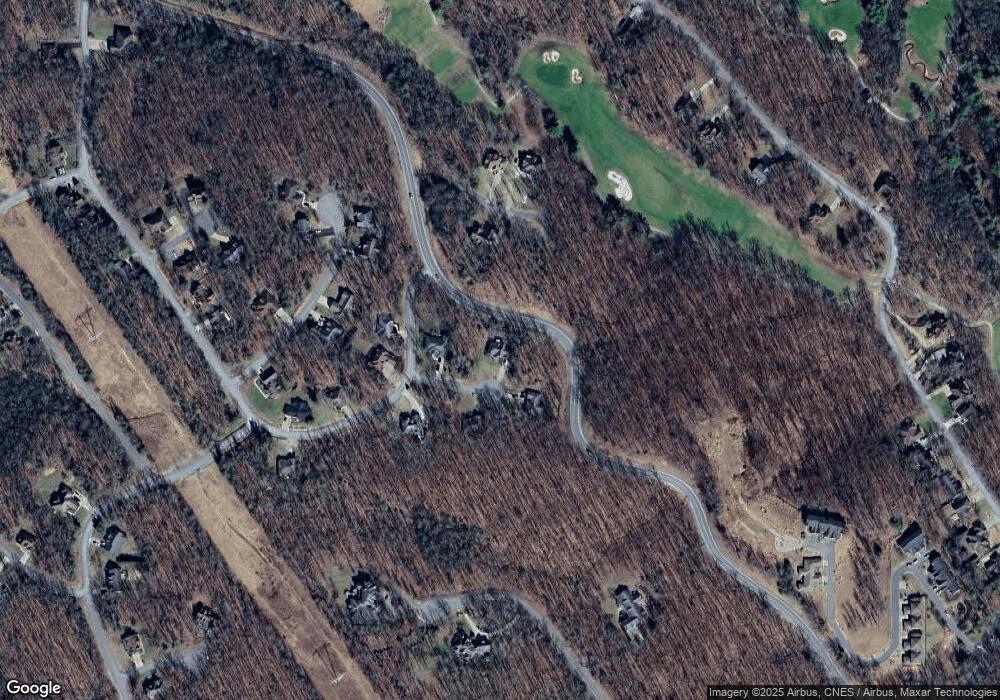 121 Broncroft Place, Daniels, WV 25832 - photo 1