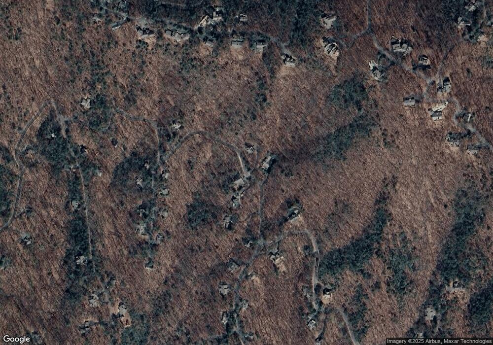 1090 Woodland Trace, Jasper, GA 30143 - photo 1