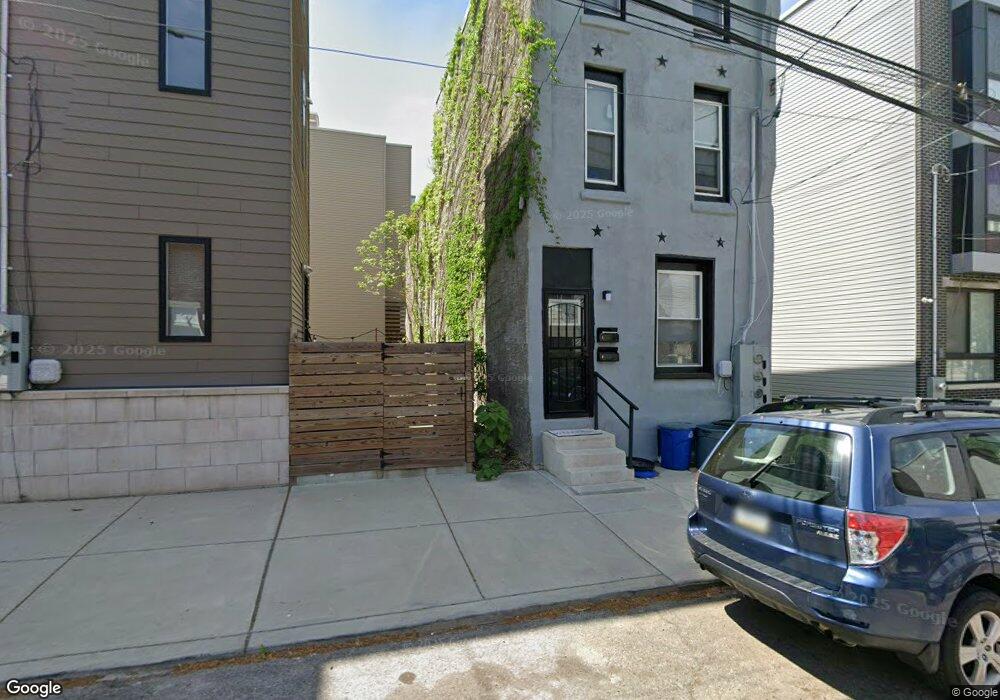 1508 N 27th St unit 1, Philadelphia, PA 19121 - photo 1