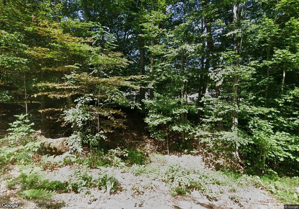 65 Driftwood Dr, Moultonborough, NH 03254 - photo 1