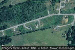 200 Long Meadows Ln, Max Meadows, VA 24360