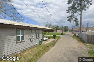 193 Tulane Ave, Independence, LA 70443